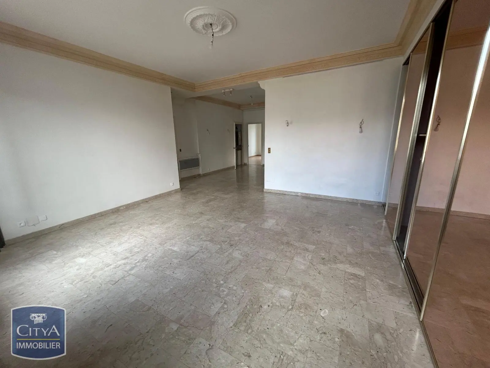 Photo 16 Appartement 4 pièces 103.96m²