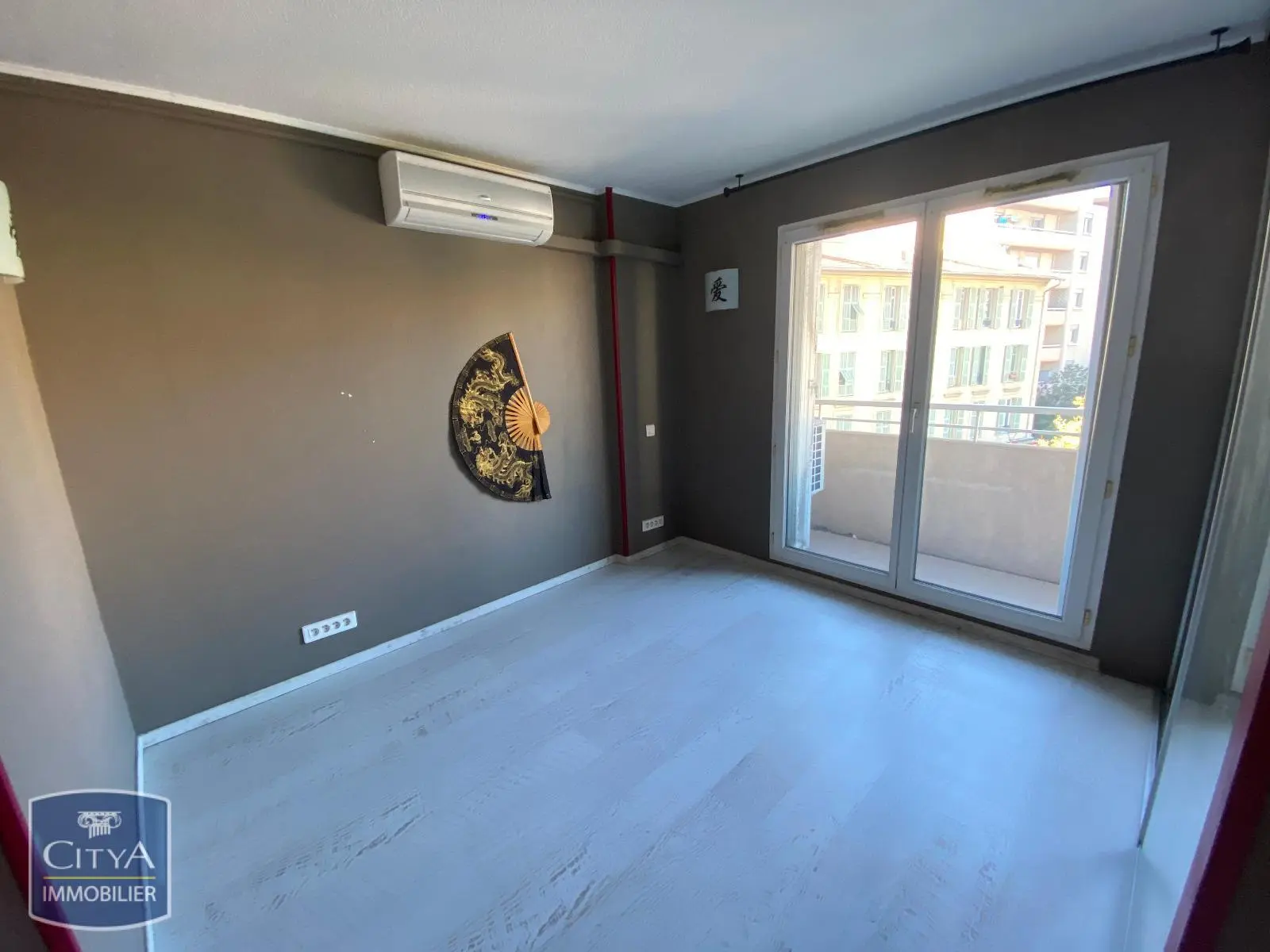 Photo 5 Appartement 3 pièces 60.11m²