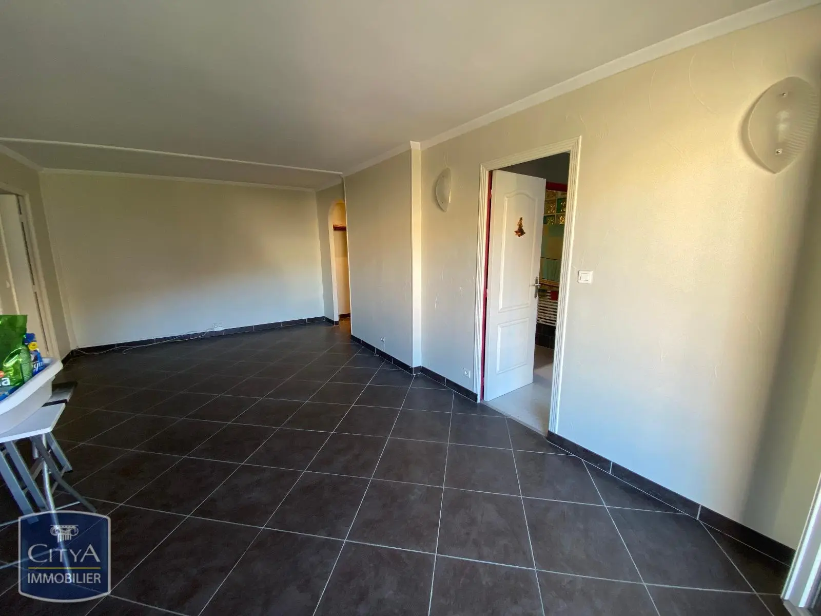Photo 3 Appartement 3 pièces 60.11m²