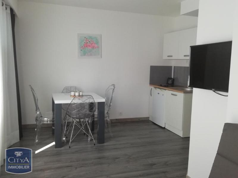 Photo 0 appartement Nice