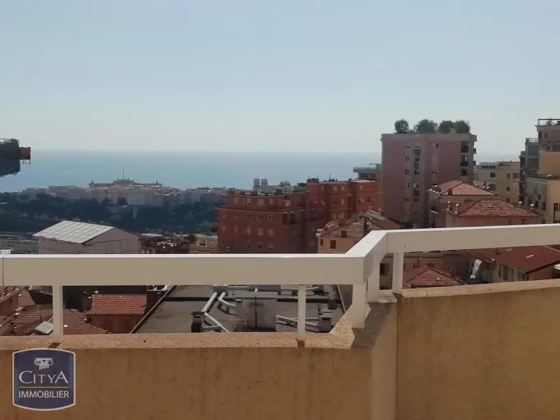 Photo 8 Appartement 1 pièce 27.86m²