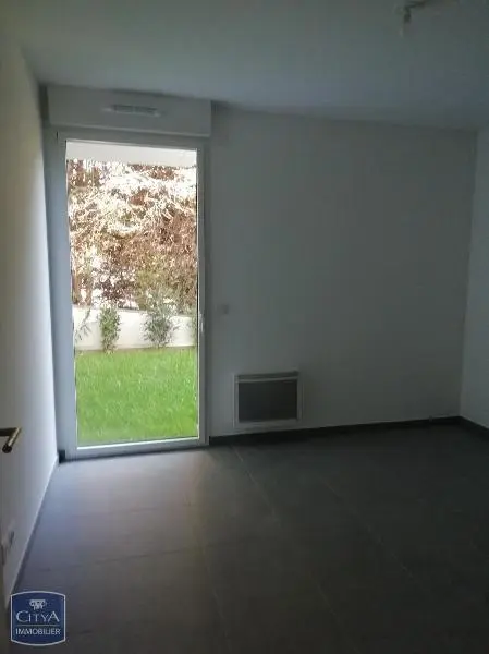 Photo 5 Appartement 2 pièces 49.1m²