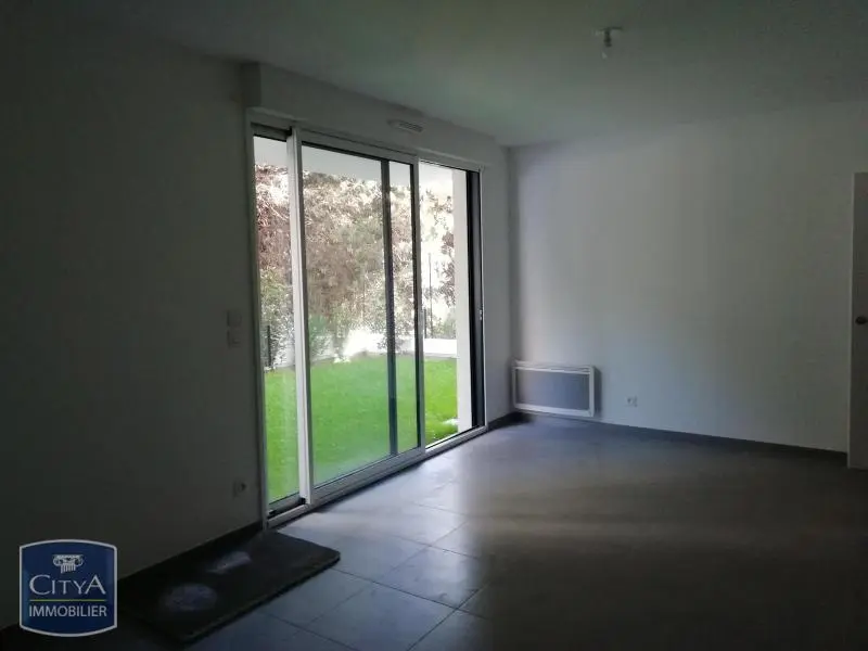 Photo 3 Appartement 2 pièces 49.1m²