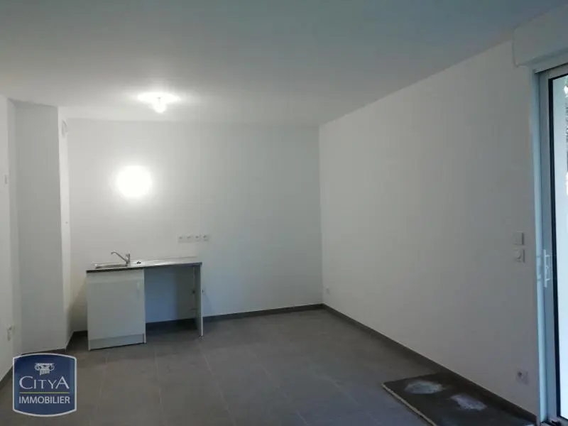 Photo 4 Appartement 2 pièces 49.1m²