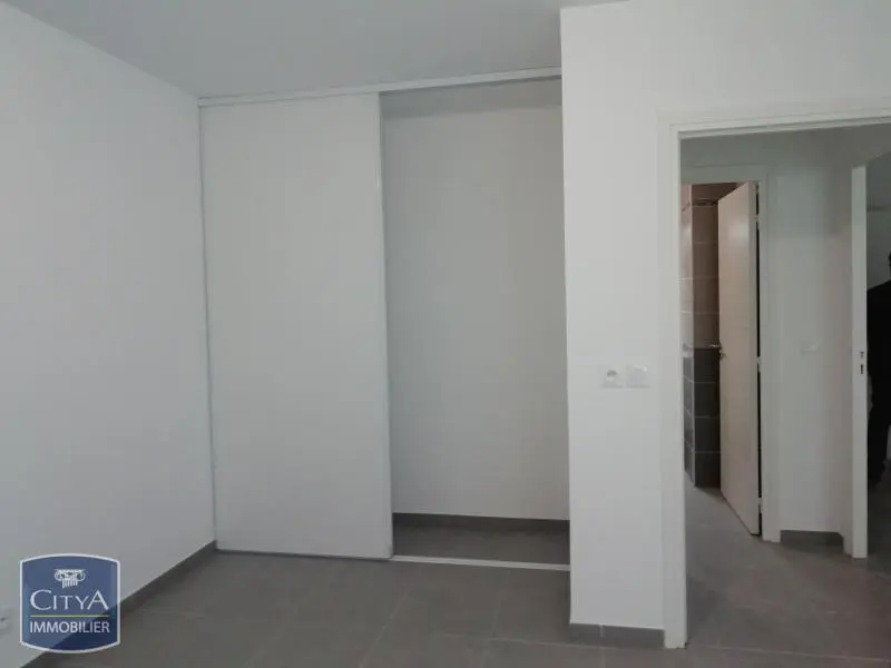 Photo 2 Appartement 2 pièces 49.1m²