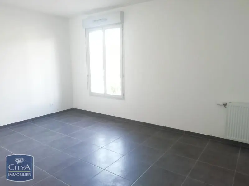 Photo 4 Appartement 2 pièces 53.2m²