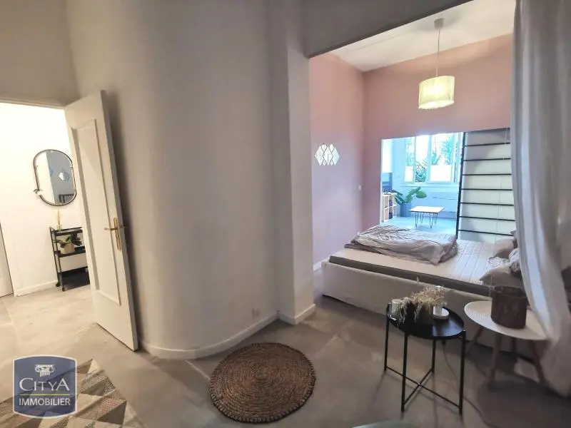 Photo 4 Appartement 2 pièces 57.75m²