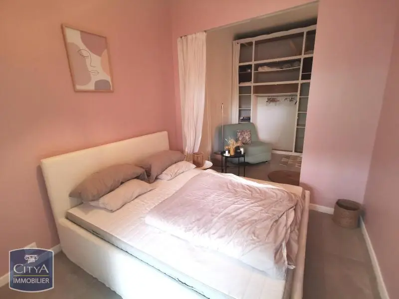 Photo 7 Appartement 2 pièces 57.75m²