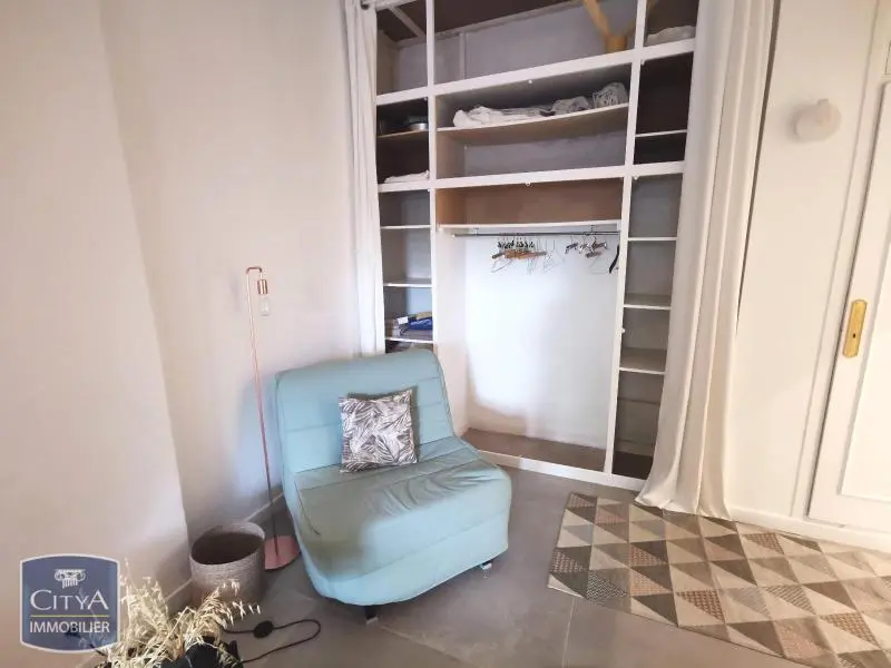 Photo 9 Appartement 2 pièces 57.75m²
