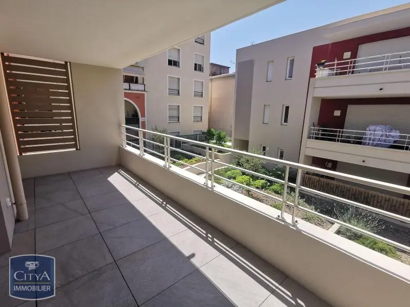 Photo 5 Appartement 3 pièces 63m²