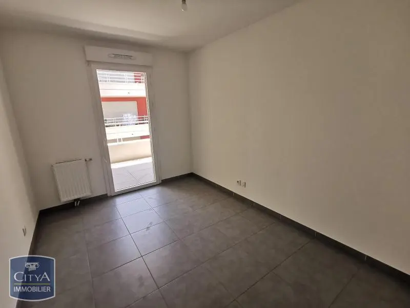 Photo 3 Appartement 3 pièces 63m²