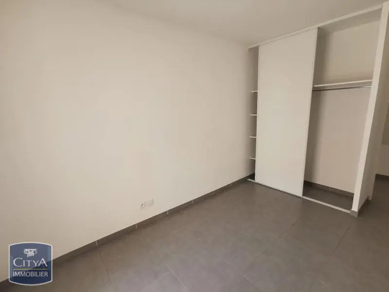Photo 4 Appartement 3 pièces 63m²