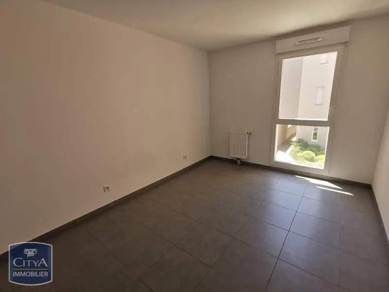Photo 6 Appartement 3 pièces 63m²