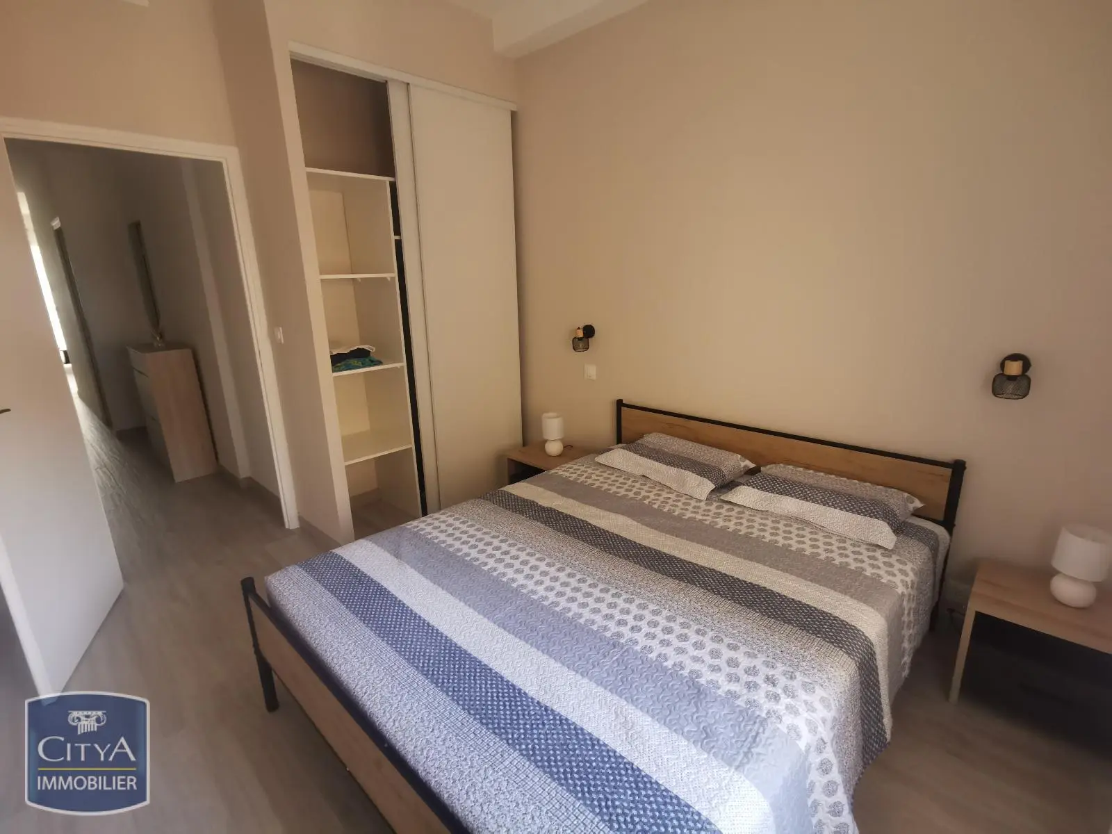 Photo 5 Appartement 2 pièces 52.35m²