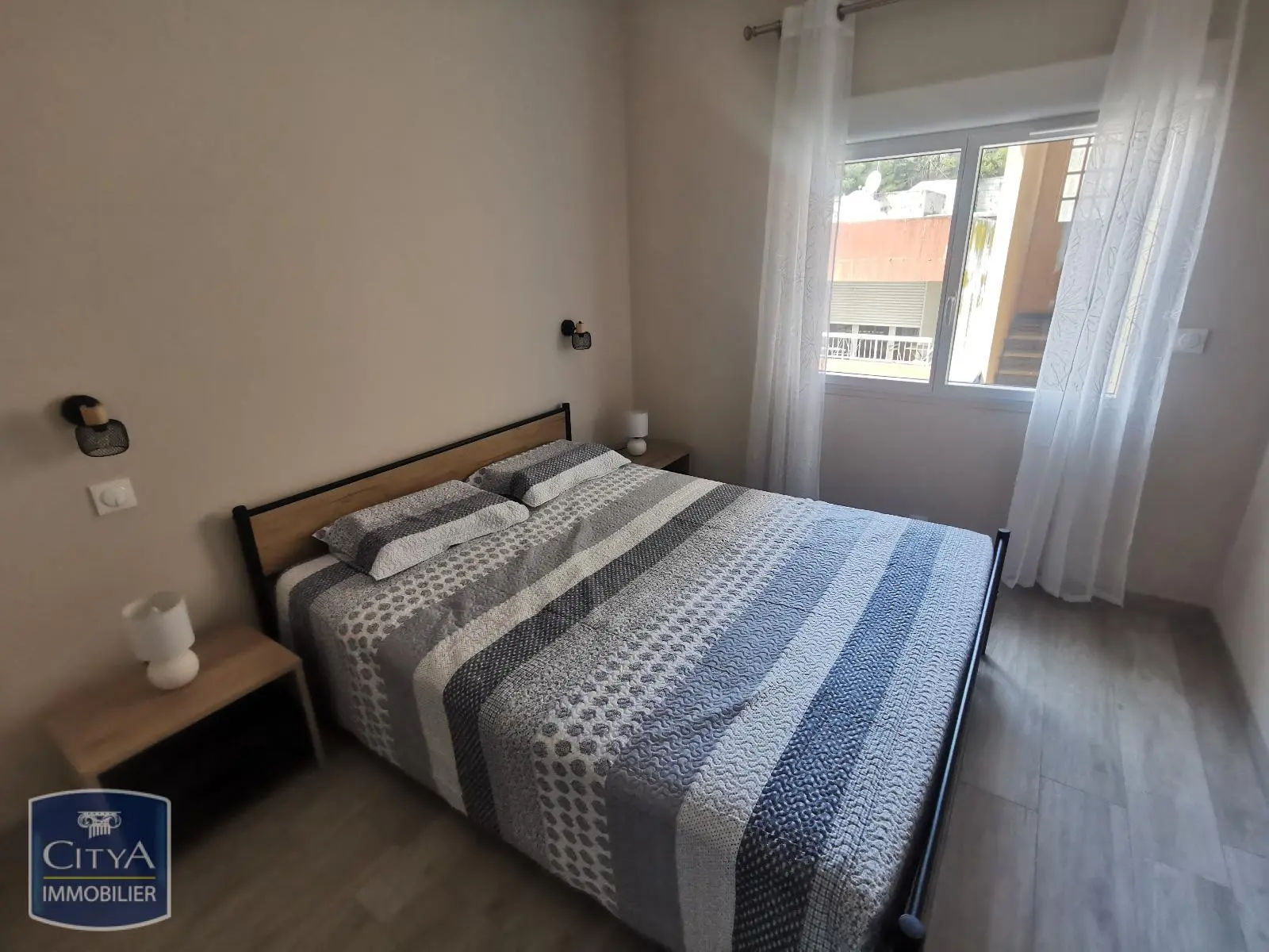 Photo 6 Appartement 2 pièces 52.35m²