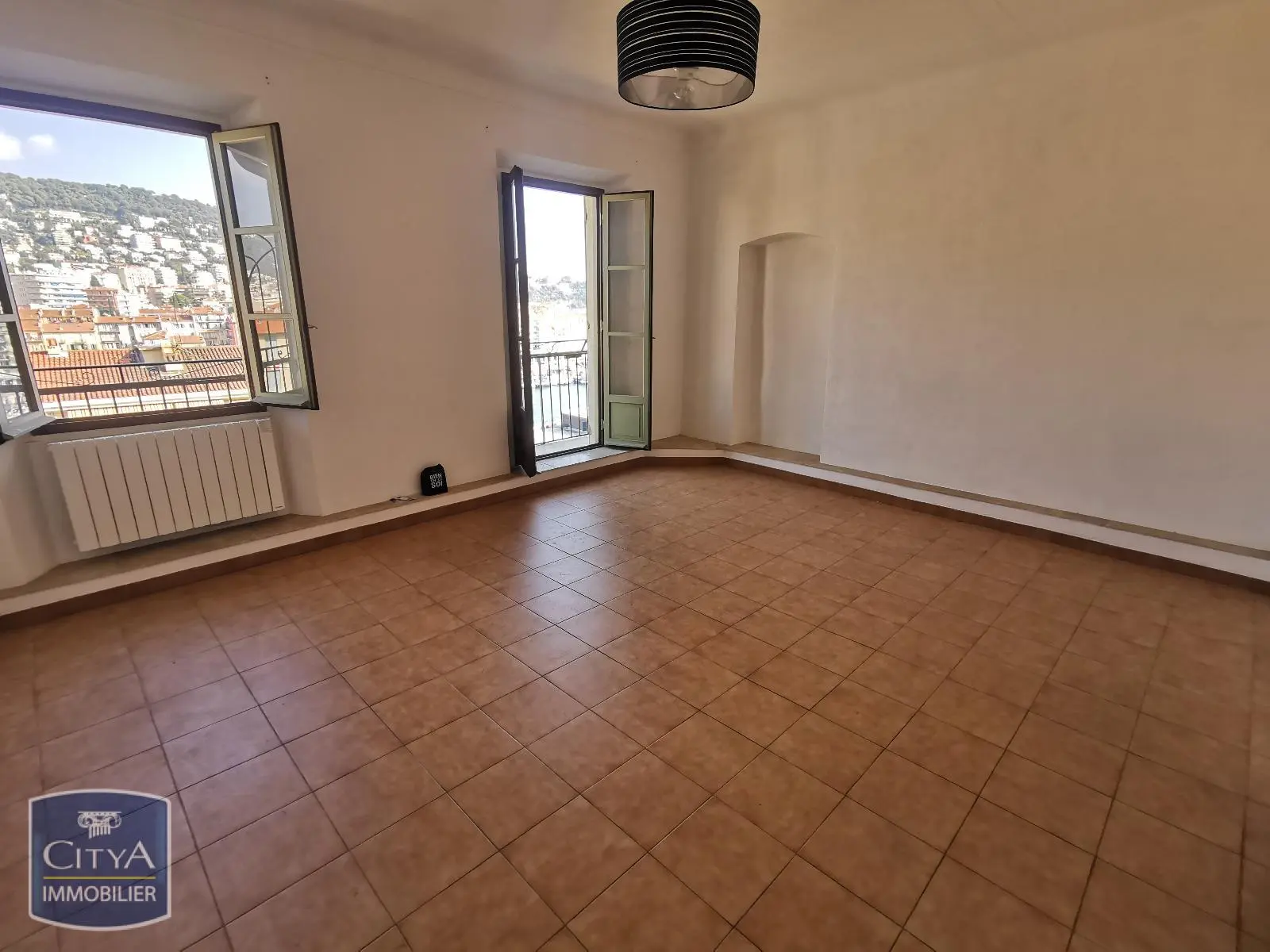 Photo 2 Appartement 2 pièces 49.72m²