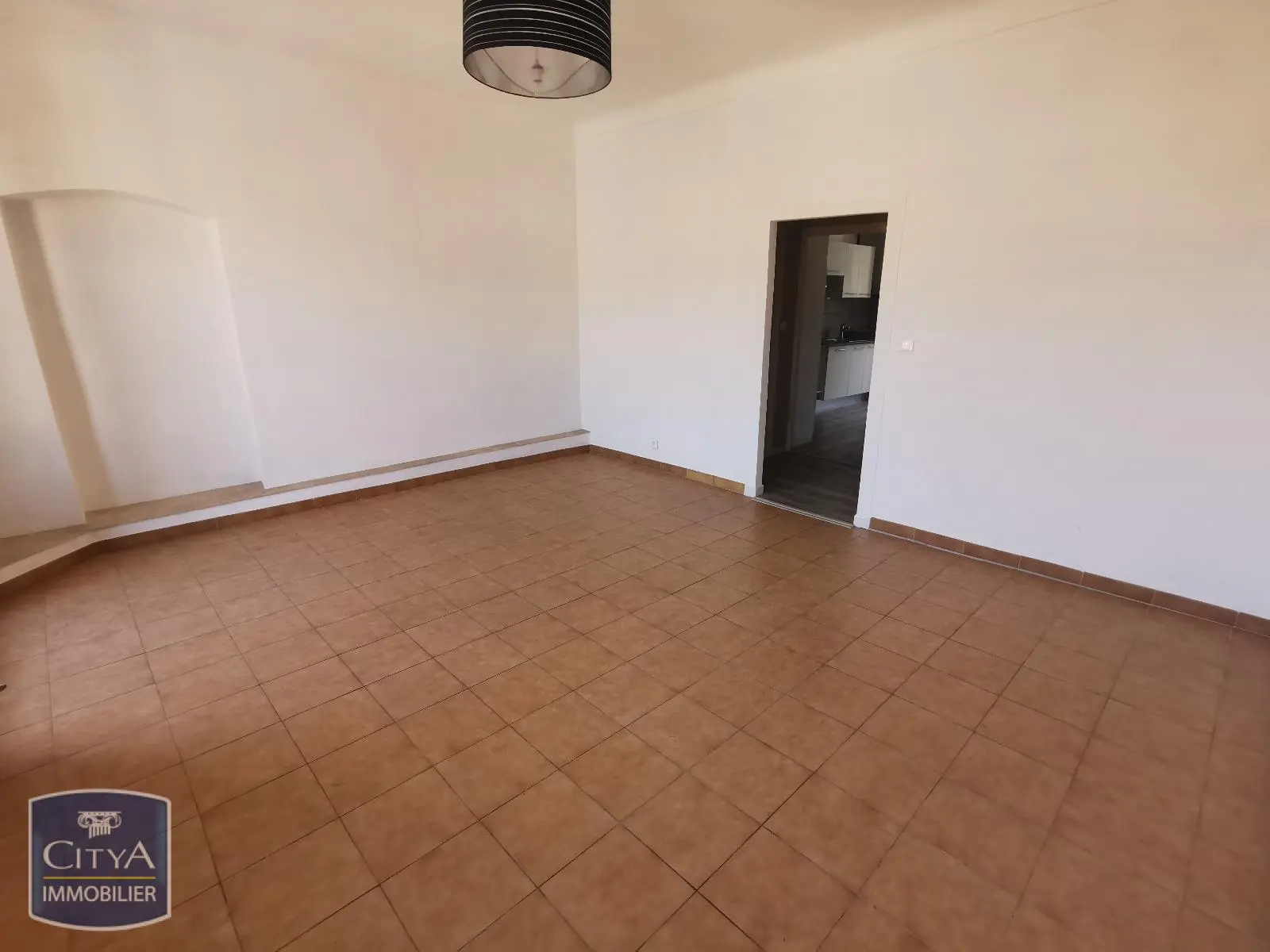 Photo 3 Appartement 2 pièces 49.72m²