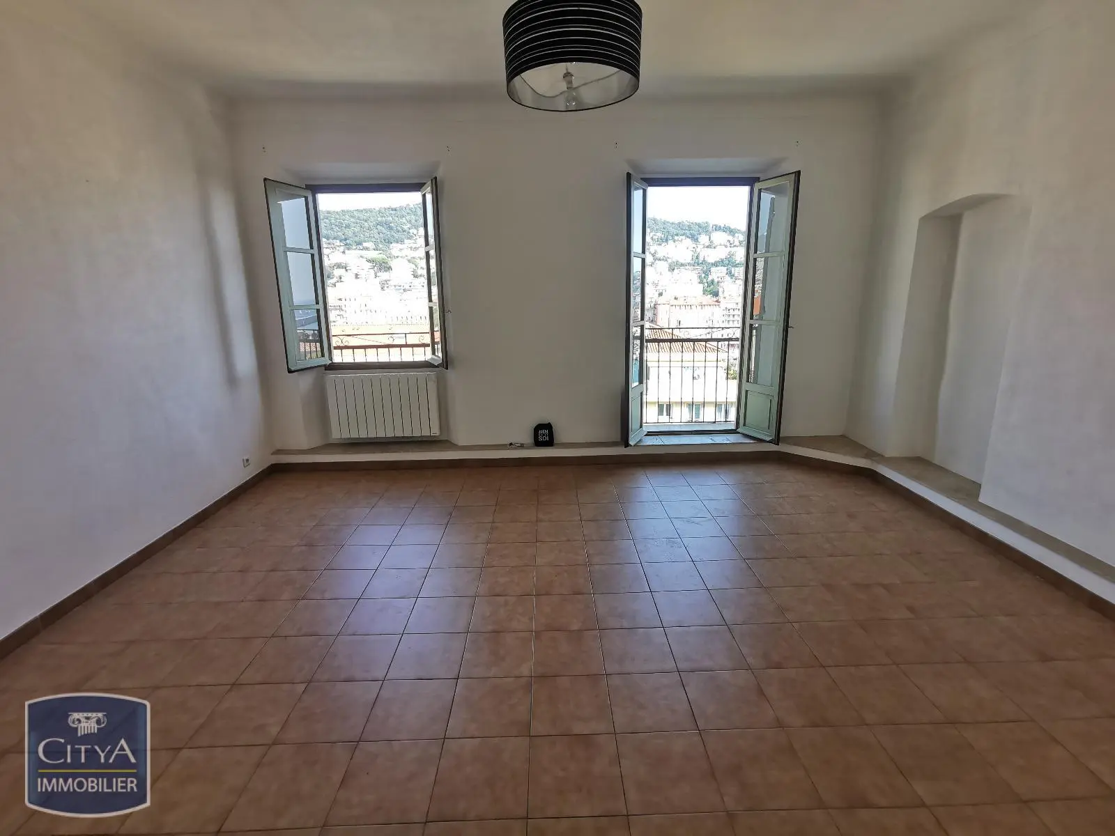 Photo 4 Appartement 2 pièces 49.72m²
