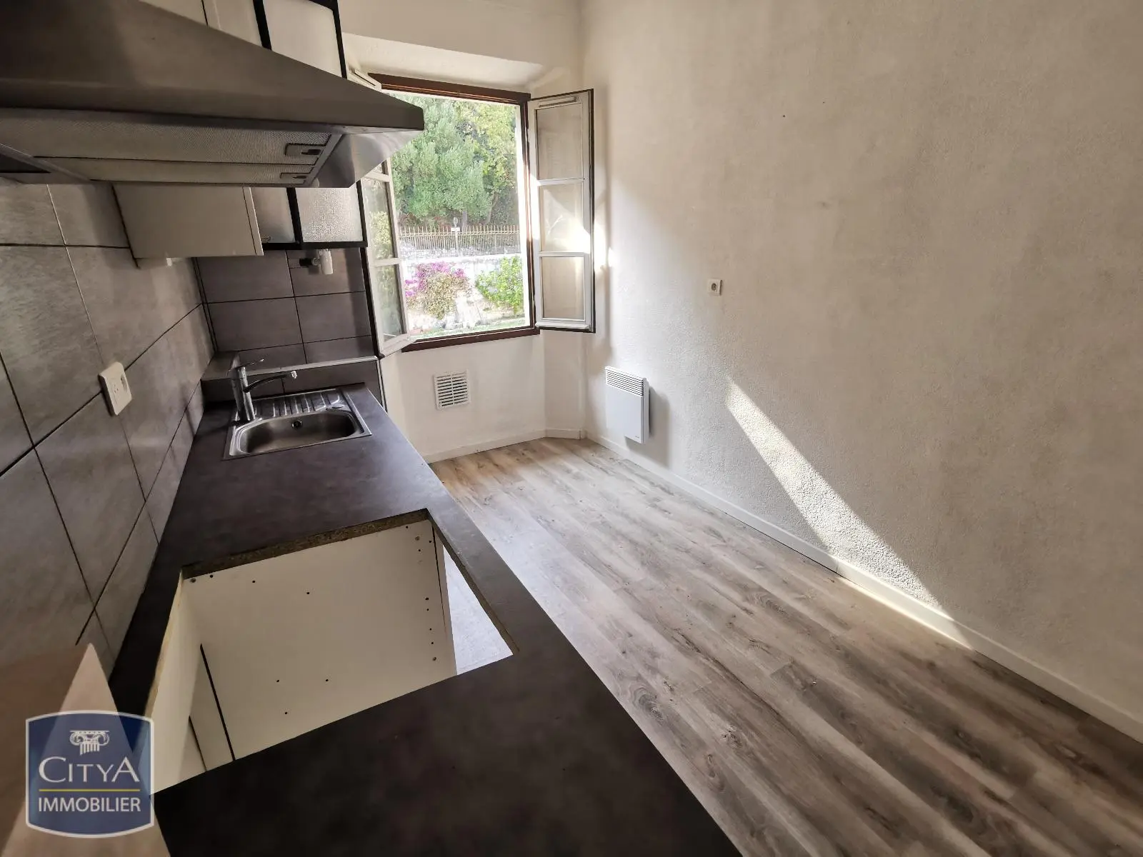 Photo 6 Appartement 2 pièces 49.72m²