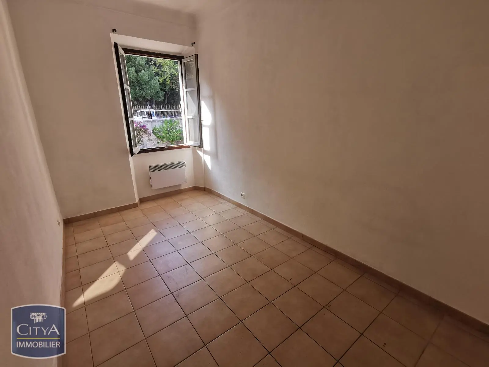 Photo 7 Appartement 2 pièces 49.72m²
