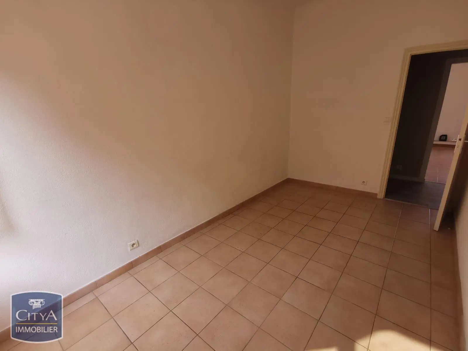 Photo 8 Appartement 2 pièces 49.72m²