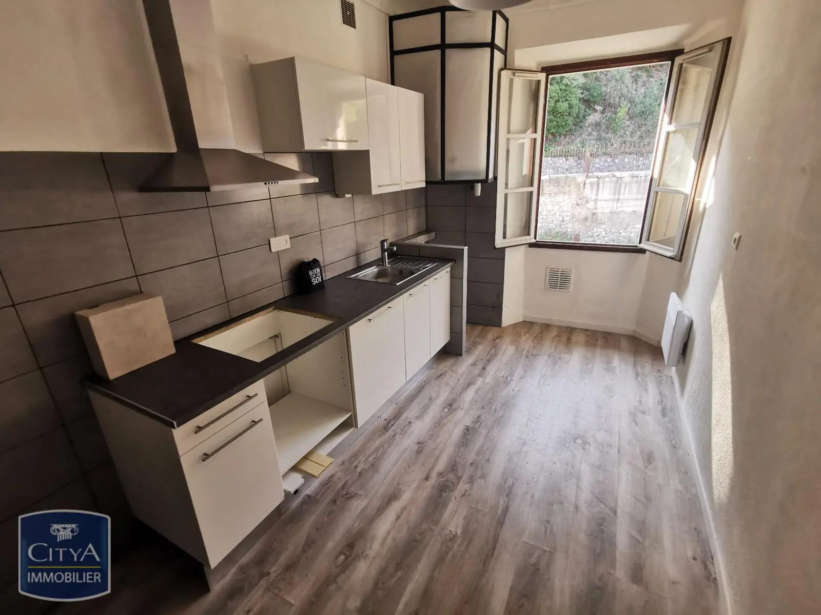 Photo 5 Appartement 2 pièces 49.72m²