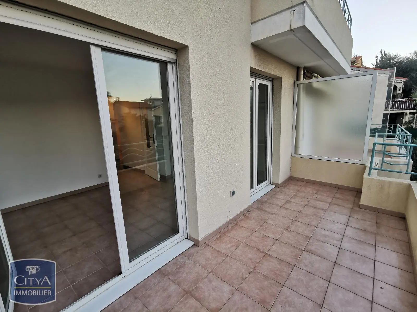 Photo 5 Appartement 2 pièces 35.72m²
