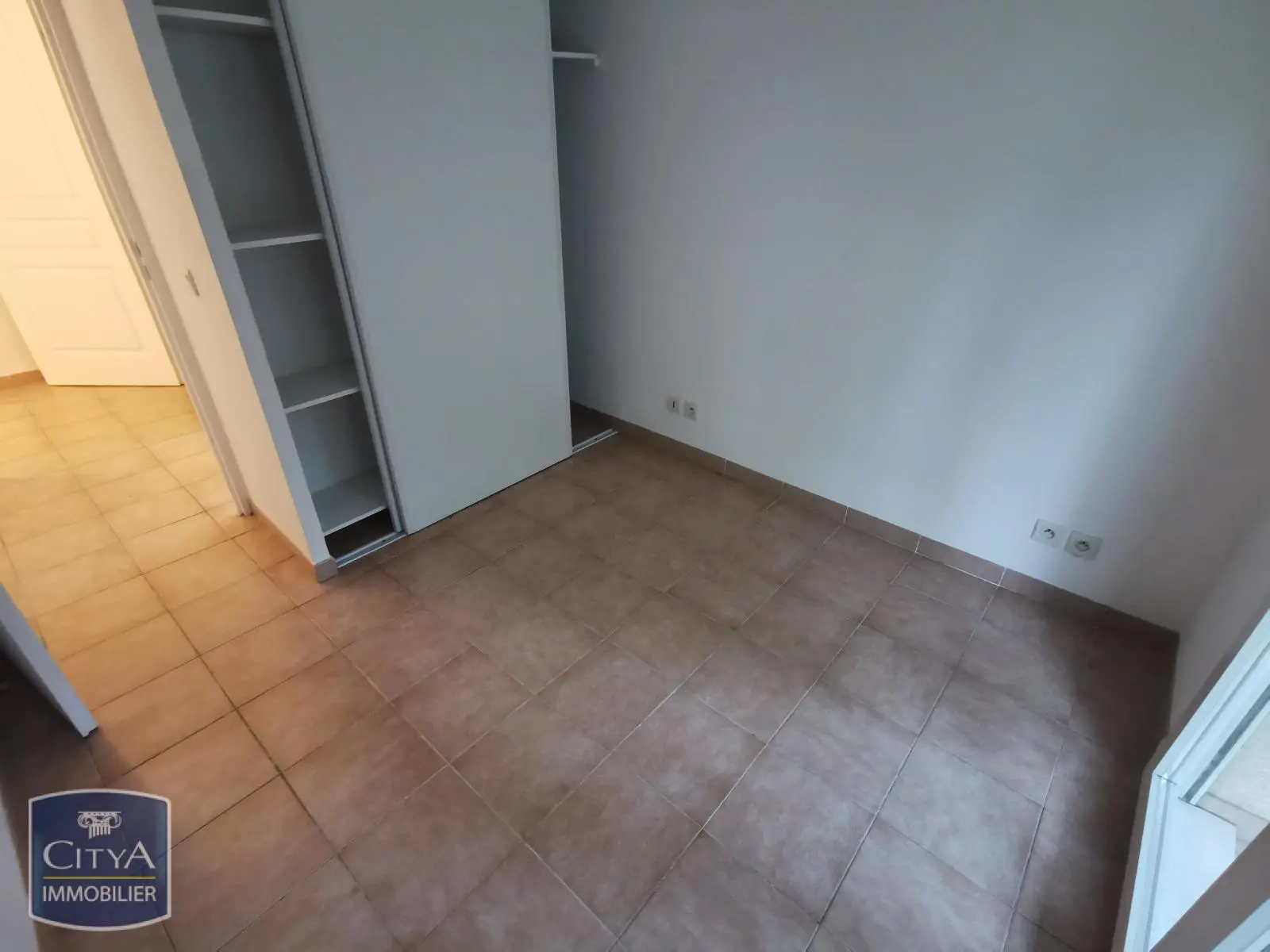 Photo 7 Appartement 2 pièces 35.72m²