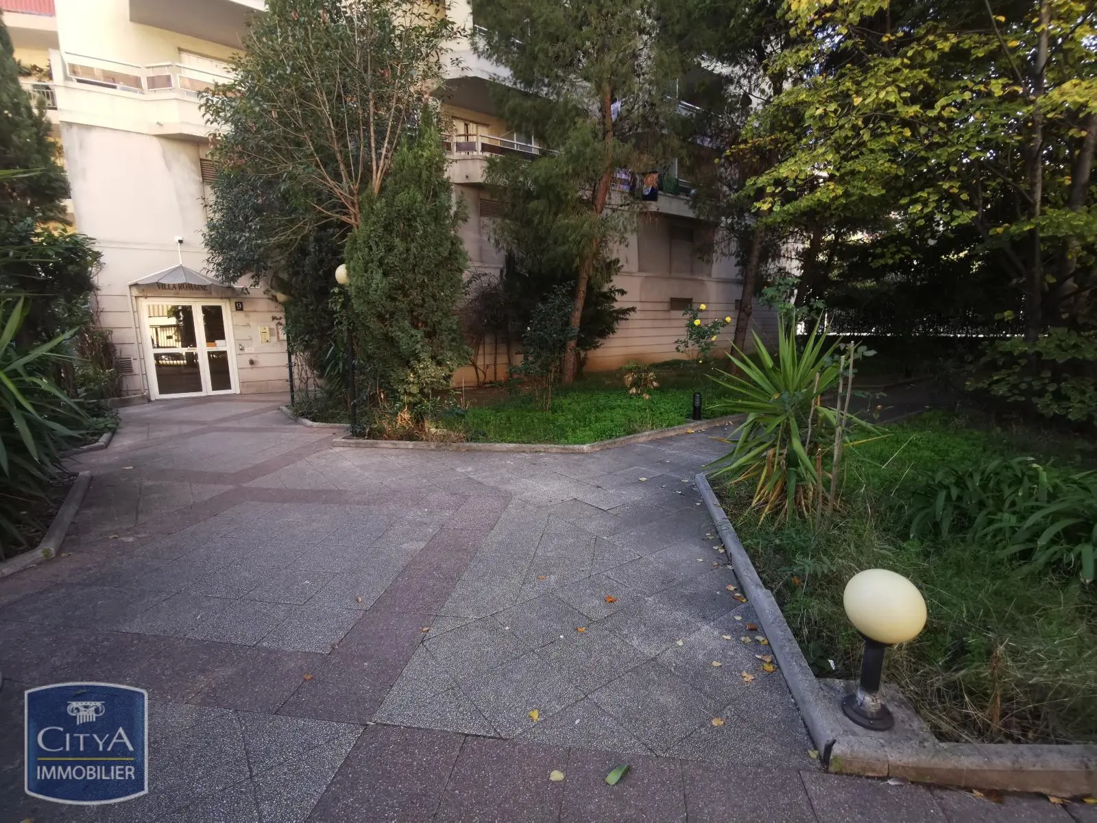 Photo 8 Appartement 3 pièces 60.11m²