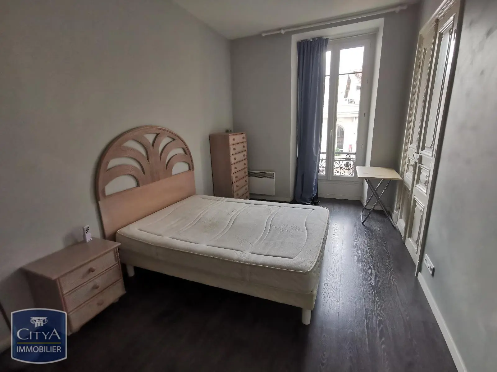 Photo 6 Appartement 3 pièces 78.91m²
