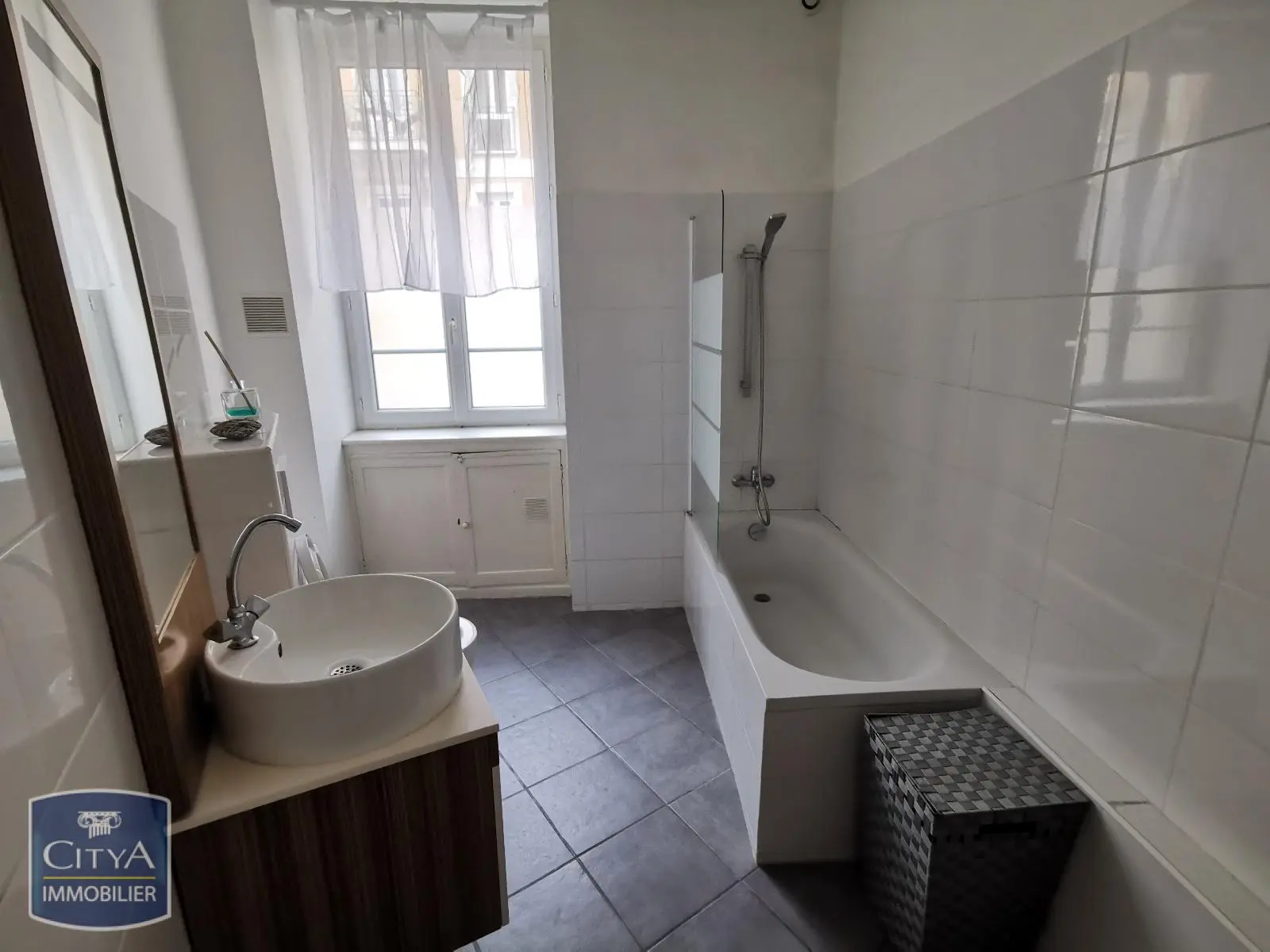 Photo 9 Appartement 3 pièces 78.91m²
