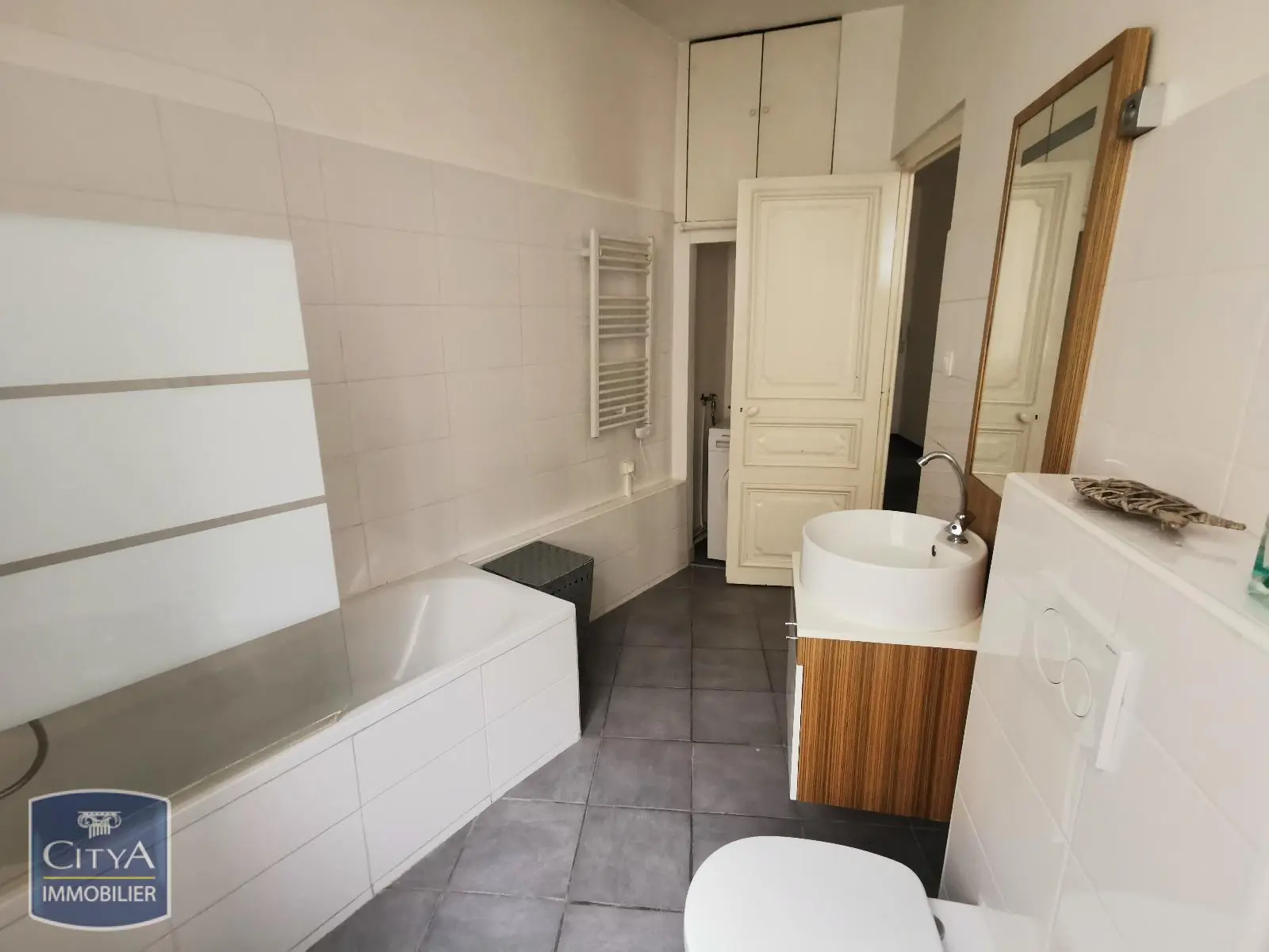 Photo 10 Appartement 3 pièces 78.91m²