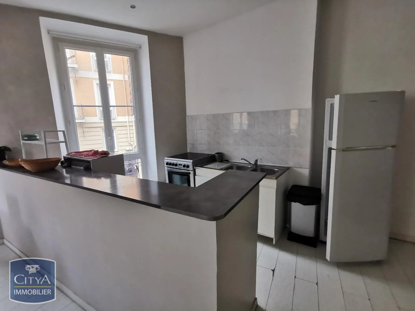 Photo 11 Appartement 3 pièces 78.91m²