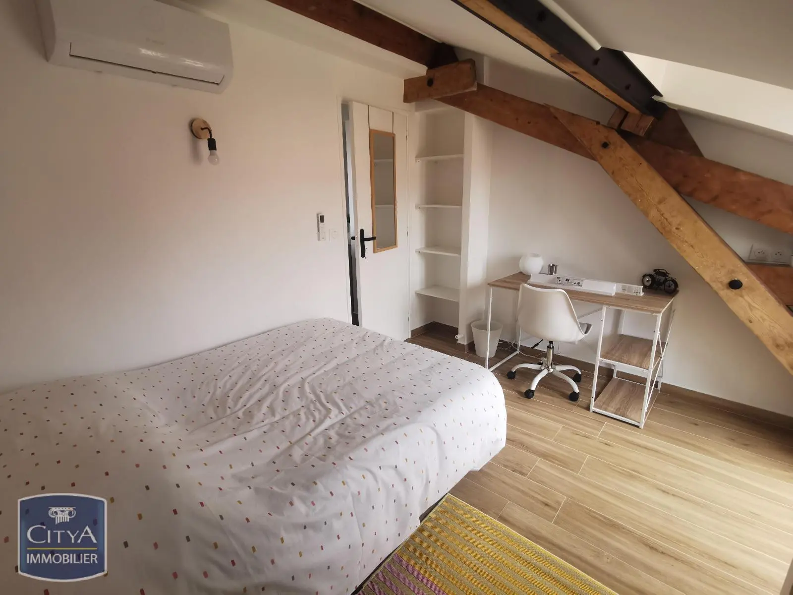 Photo 2 appartement Nice