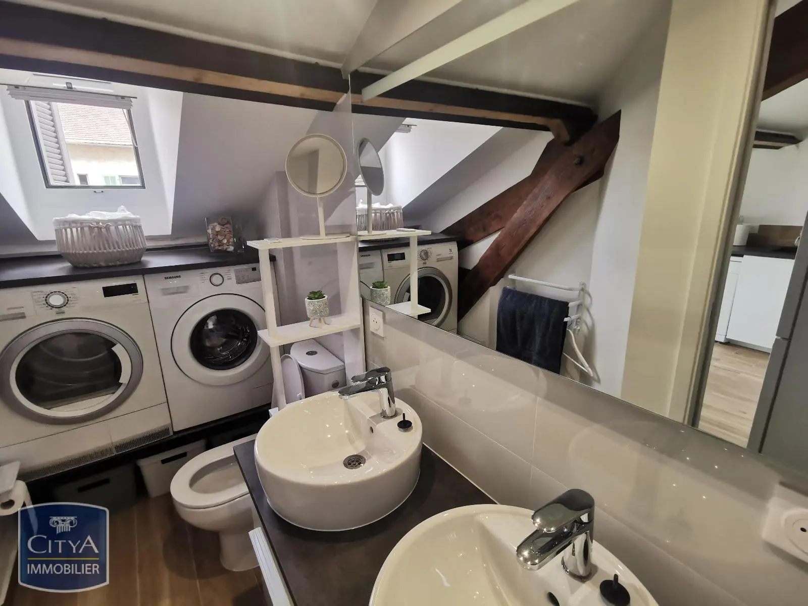 Photo 5 appartement Nice