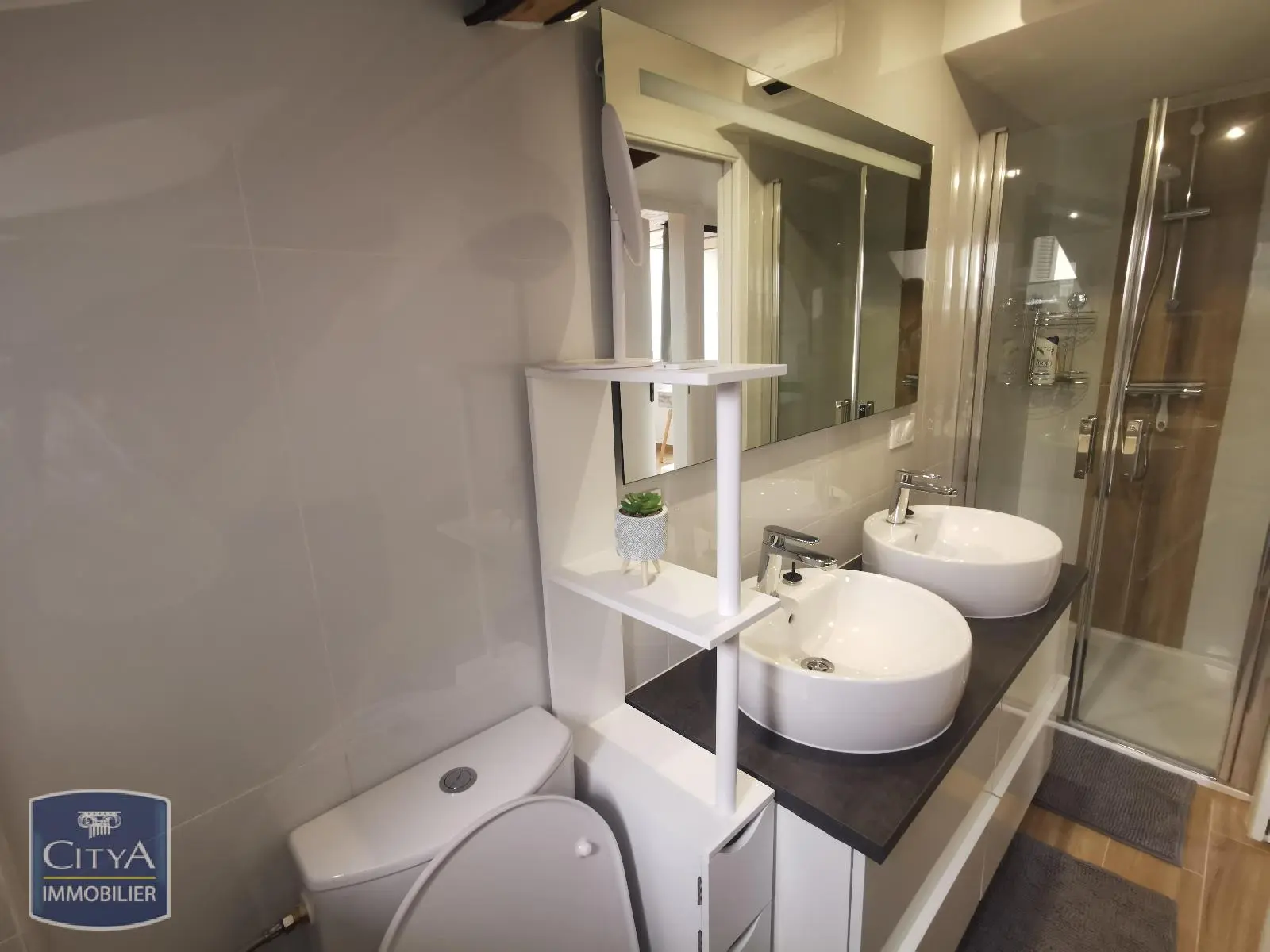 Photo 6 appartement Nice