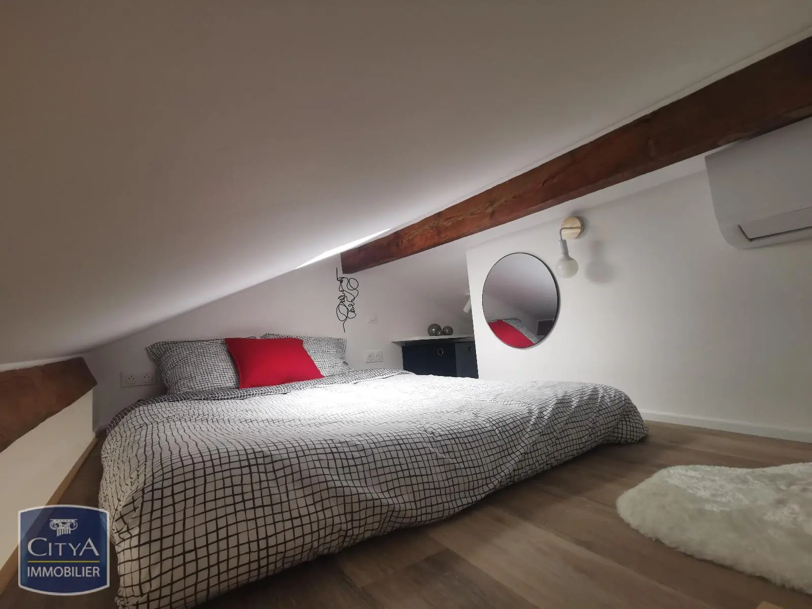 Photo 2 appartement Nice