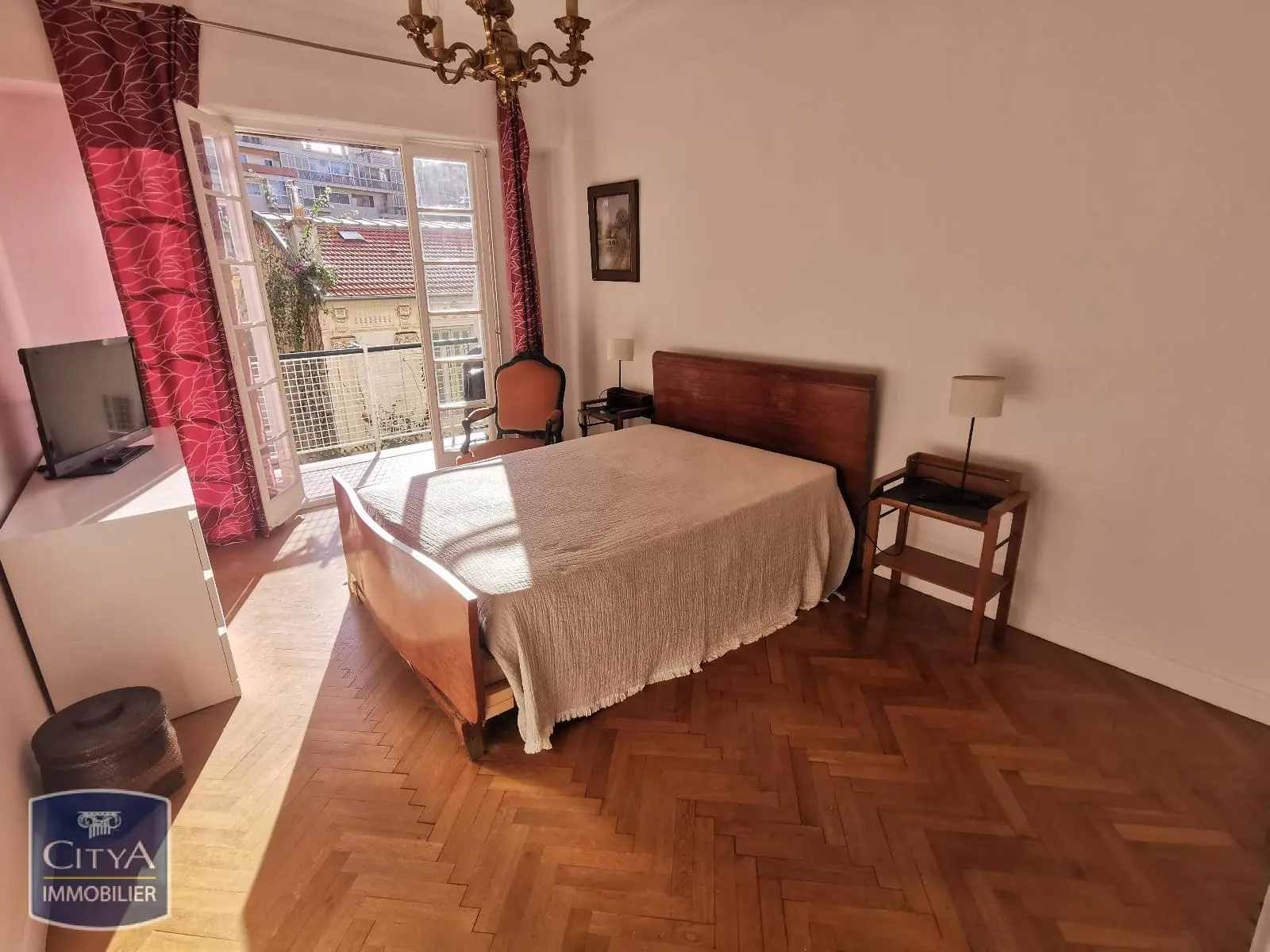 Photo 6 Appartement 3 pièces 82.07m²