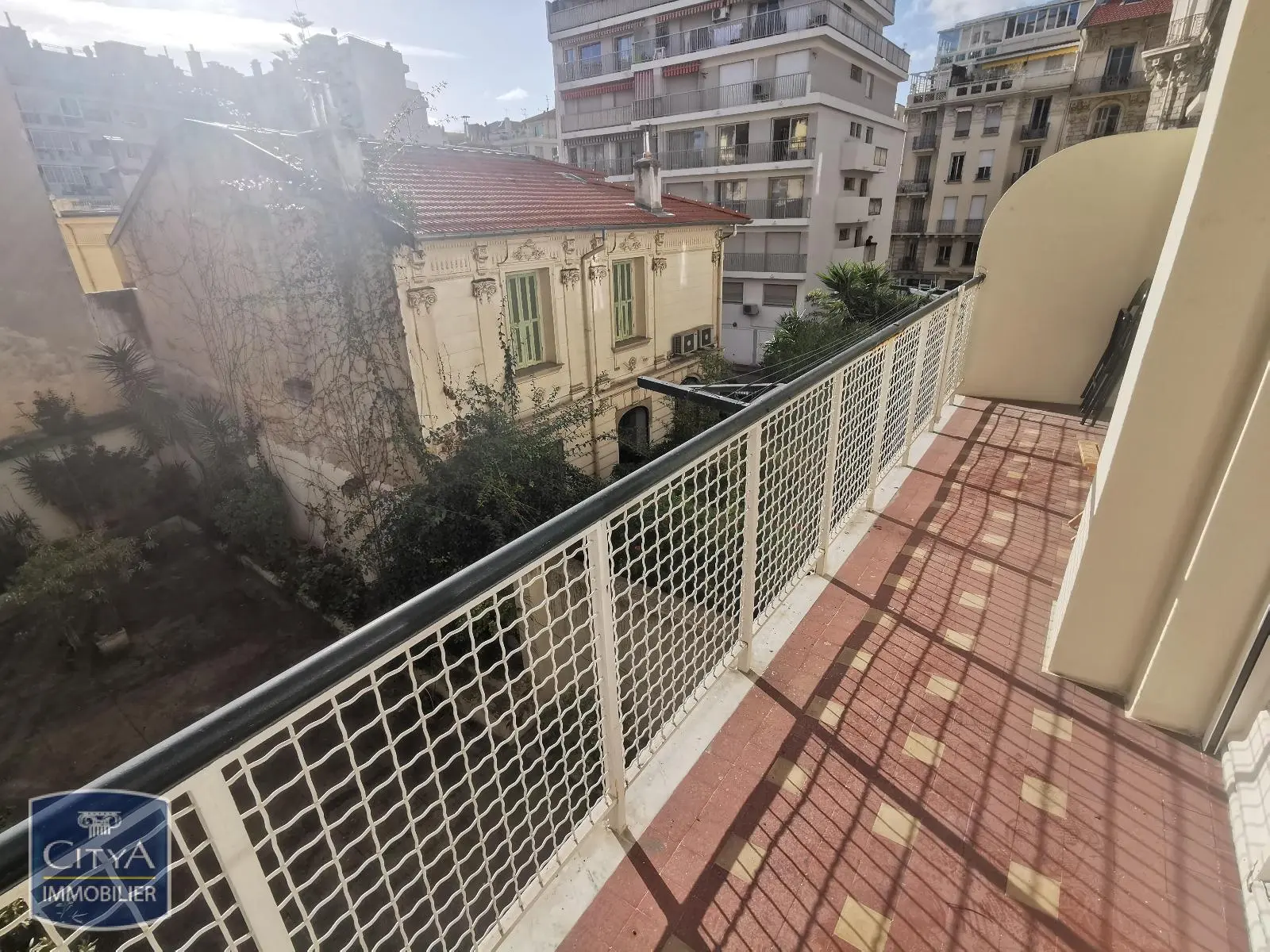 Photo 8 Appartement 3 pièces 82.07m²