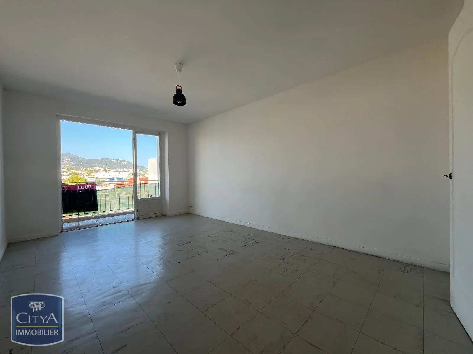 Photo 1 Appartement 3 pièces 56.05m²