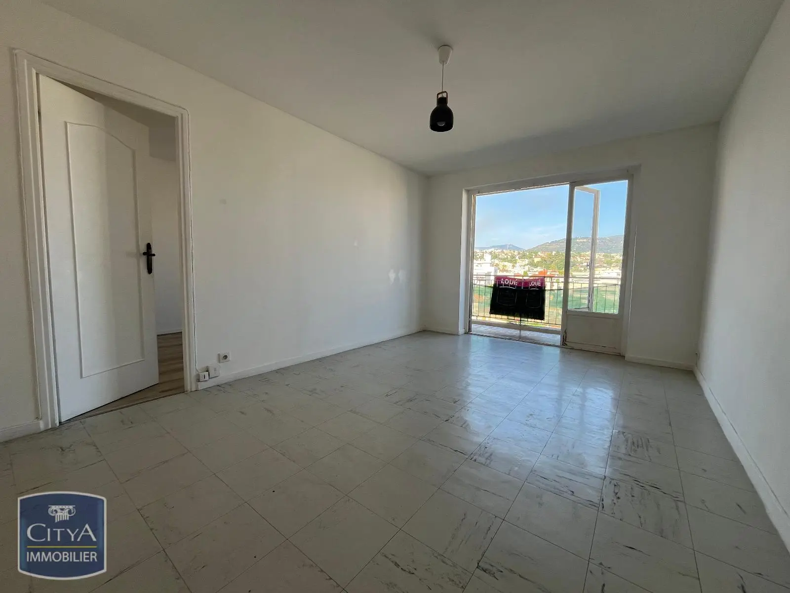 Photo 3 Appartement 3 pièces 56.05m²