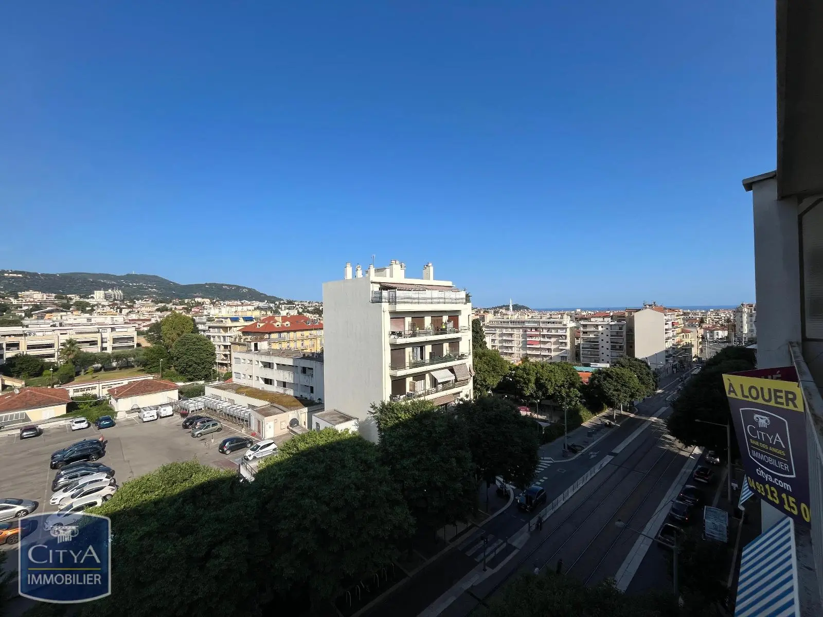 Photo 5 Appartement 3 pièces 56.05m²