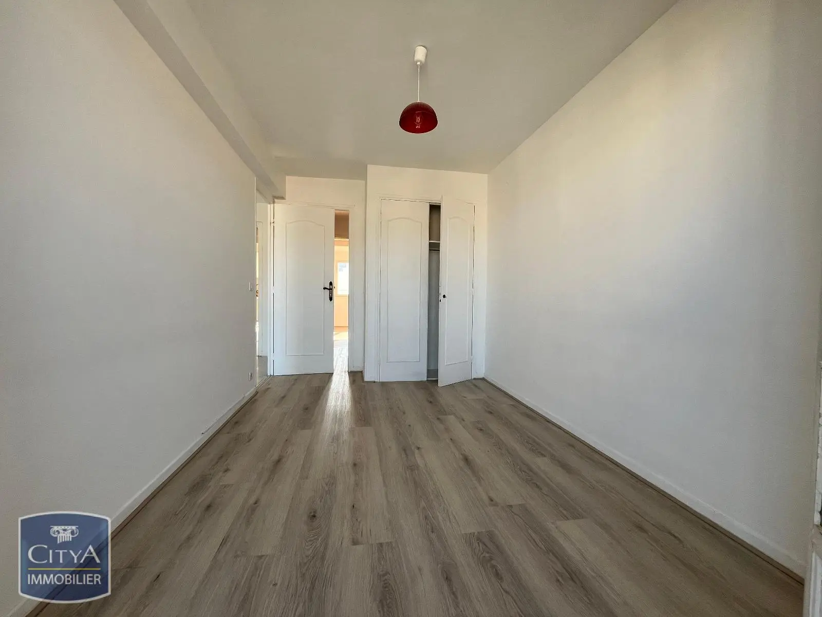 Photo 6 Appartement 3 pièces 56.05m²