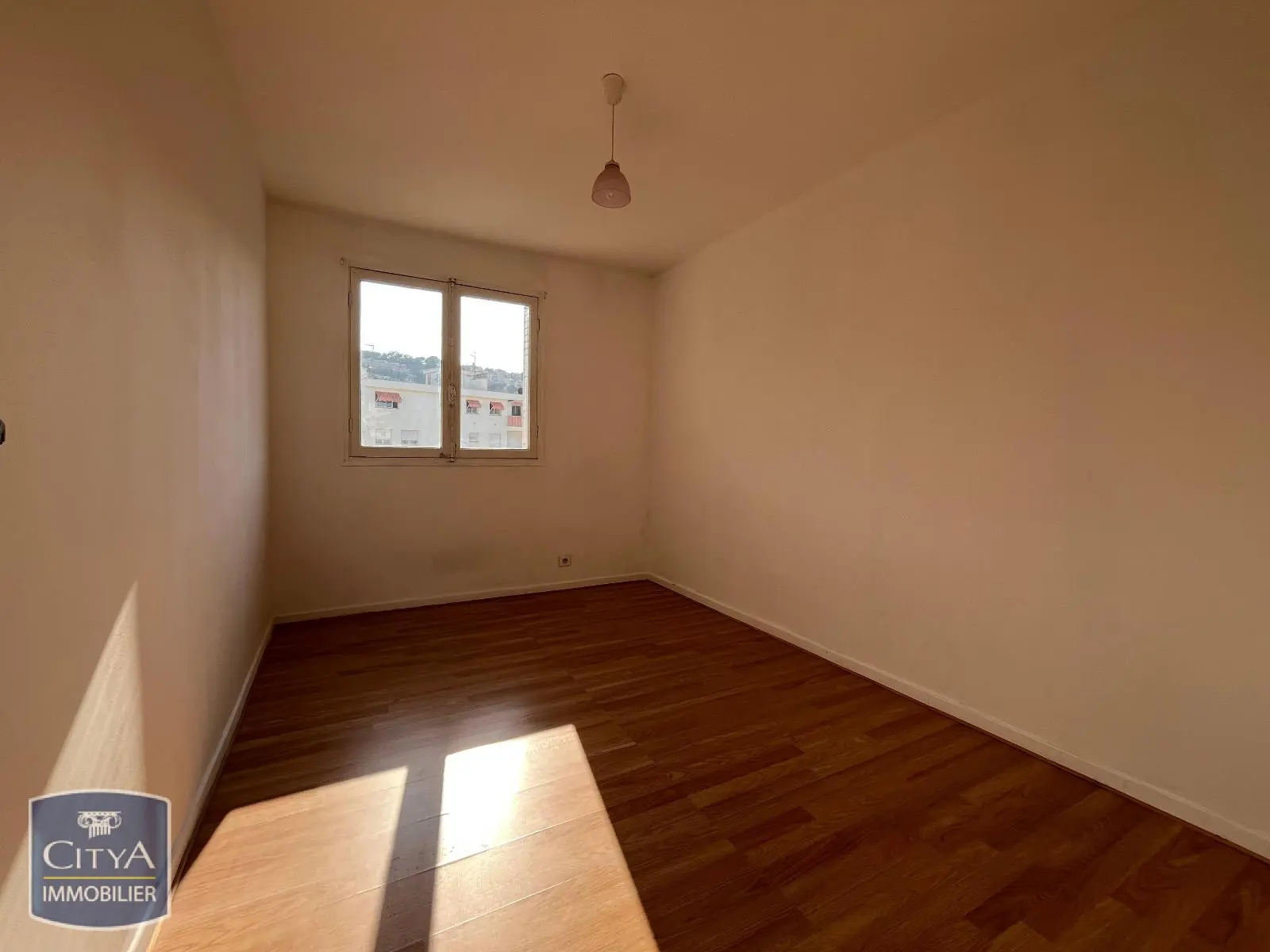 Photo 8 Appartement 3 pièces 56.05m²