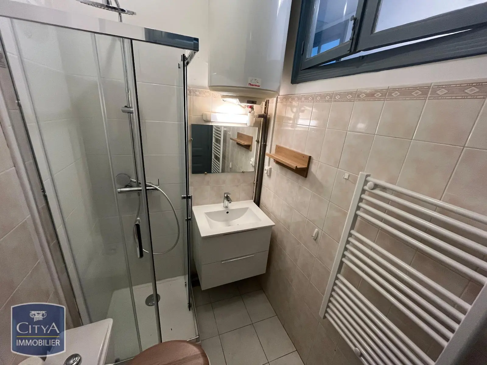 Photo 4 appartement Nice