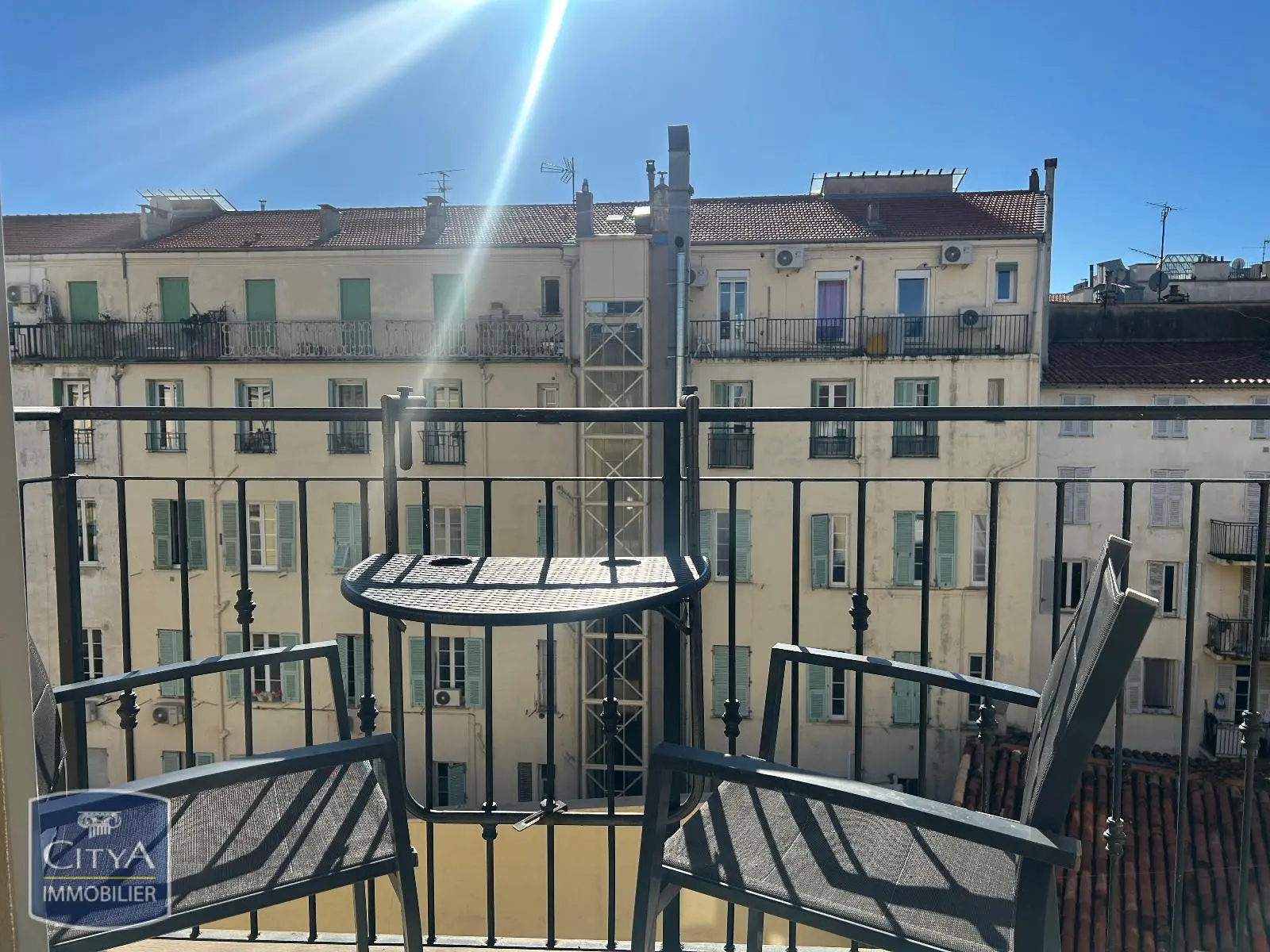 Photo 4 Appartement 2 pièces 50.05m²