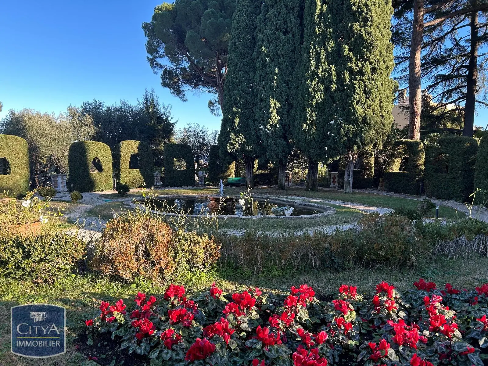 Photo 8 Appartement 2 pièces 41.84m²