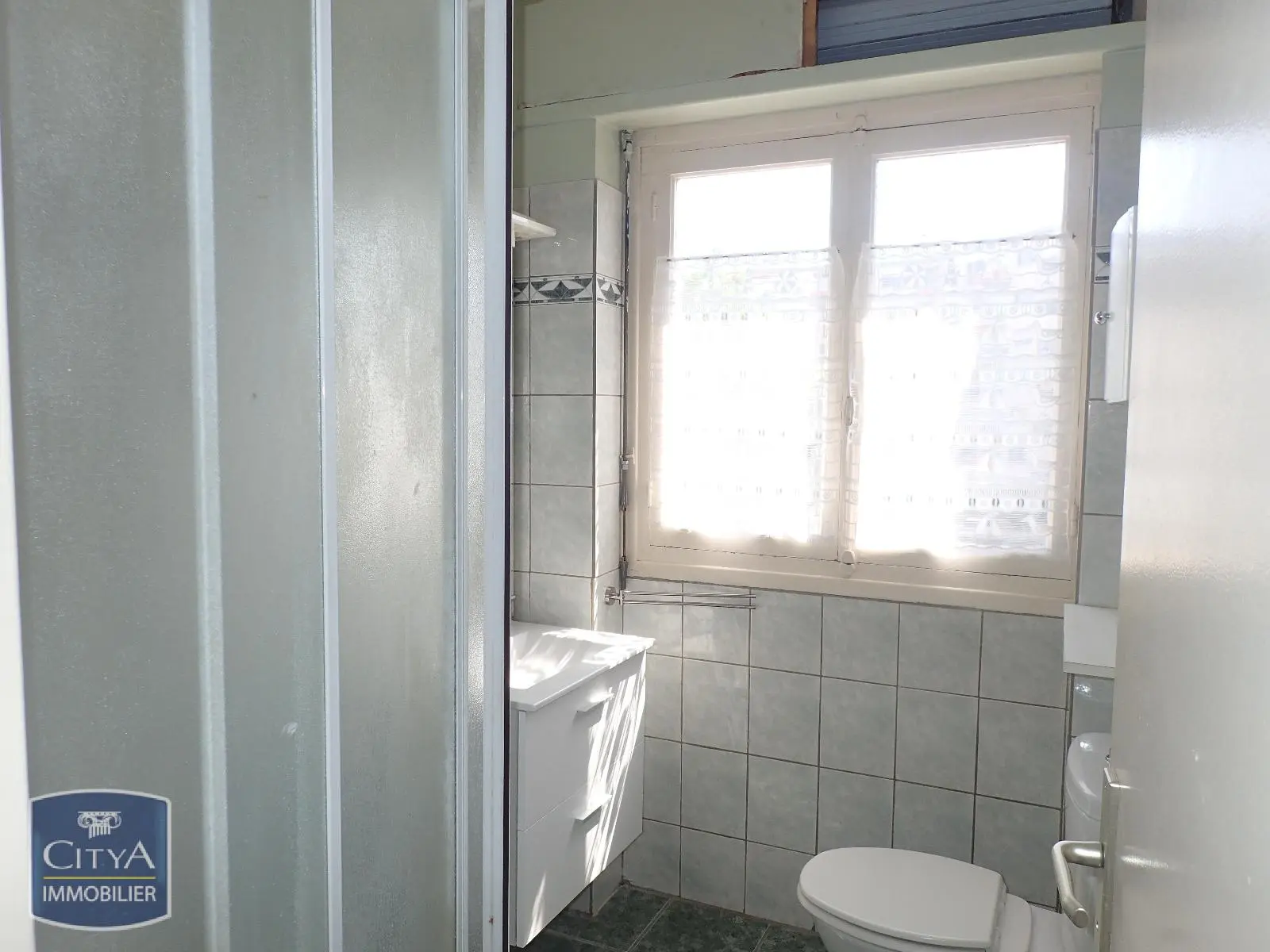 Photo 6 Appartement 1 pièce 29.53m²