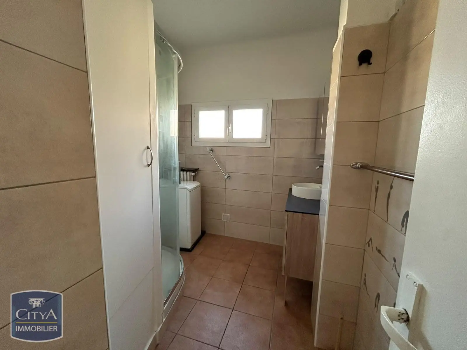 Photo 4 Appartement 3 pièces 60.27m²