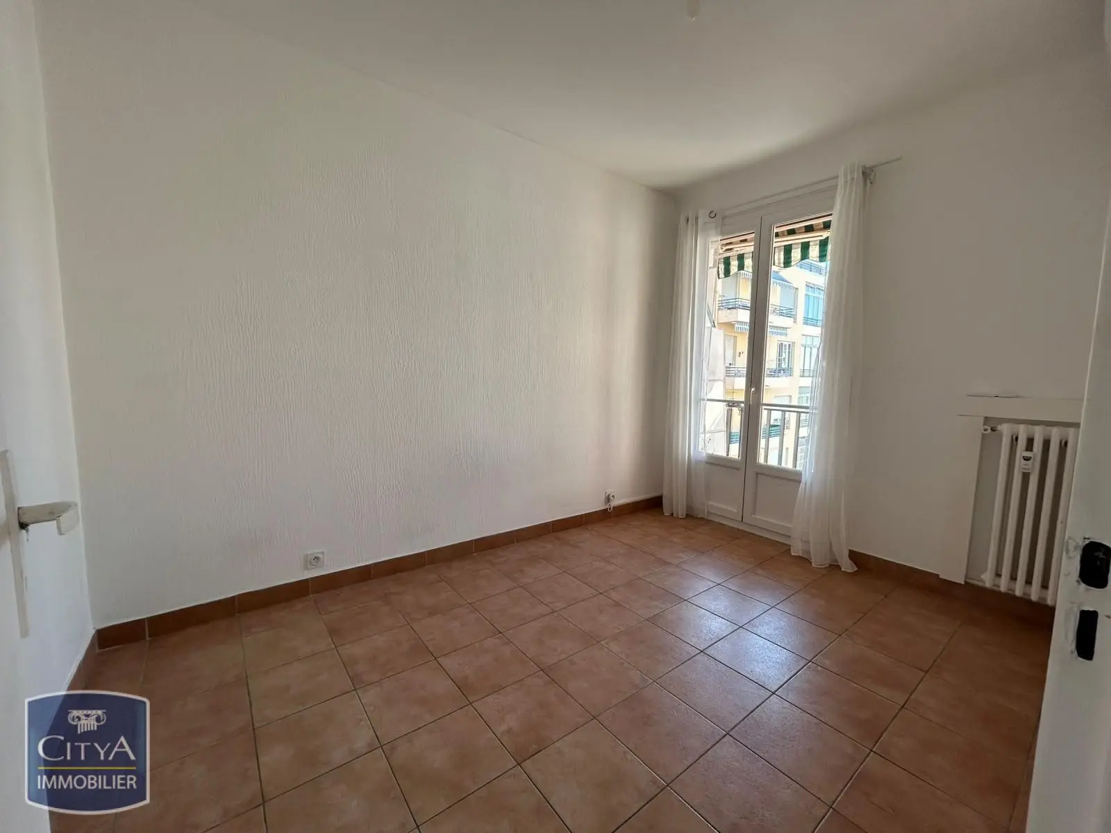 Photo 3 Appartement 3 pièces 60.27m²